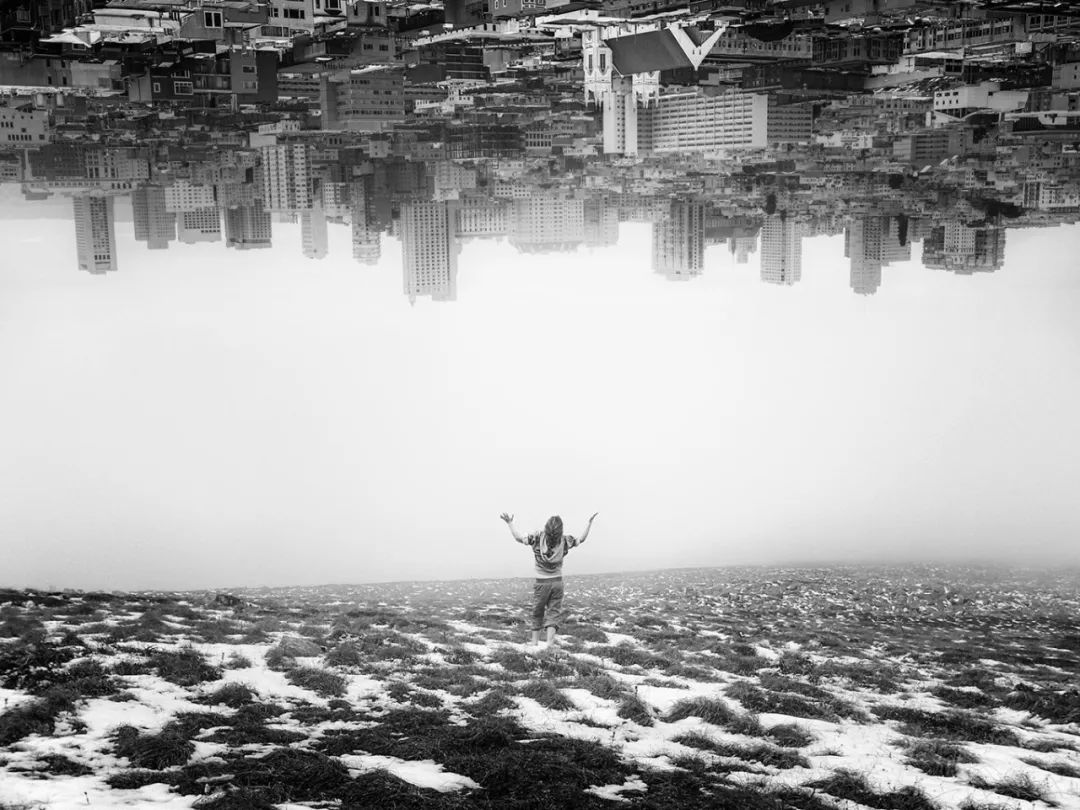 90年世界杯央视解说,央视世界杯合集