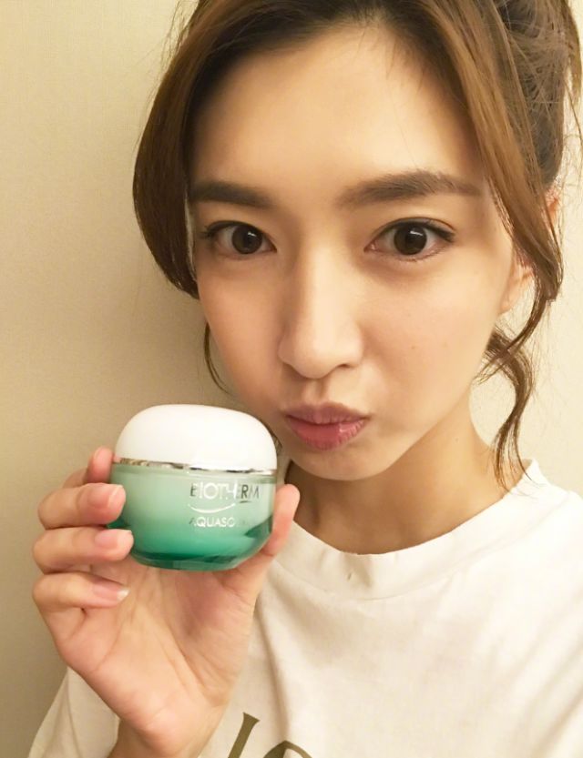 女明星护肤好物推荐,女明星爱用的好物