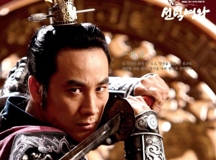 韩国人有多重视端午?看完我们要反思了