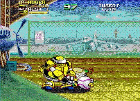 忍者棒球有哪些必杀,忍者棒球怎么设置一键必杀