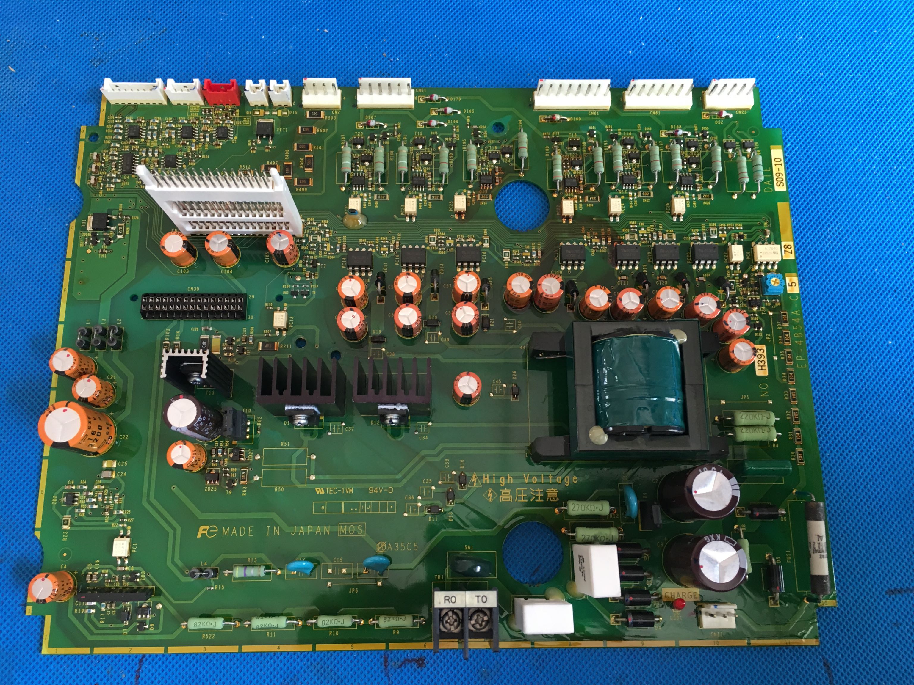 电阻器的认识和方法,便宜的电阻器有哪些