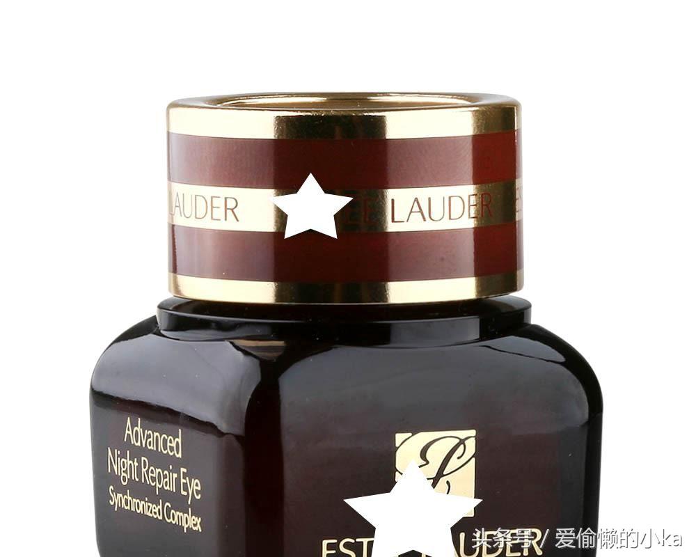 去干纹细纹的眼霜哪个最好,去细纹干纹最好用的眼霜排名