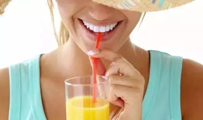 义乌小商品震惊世界,义乌小商品解密