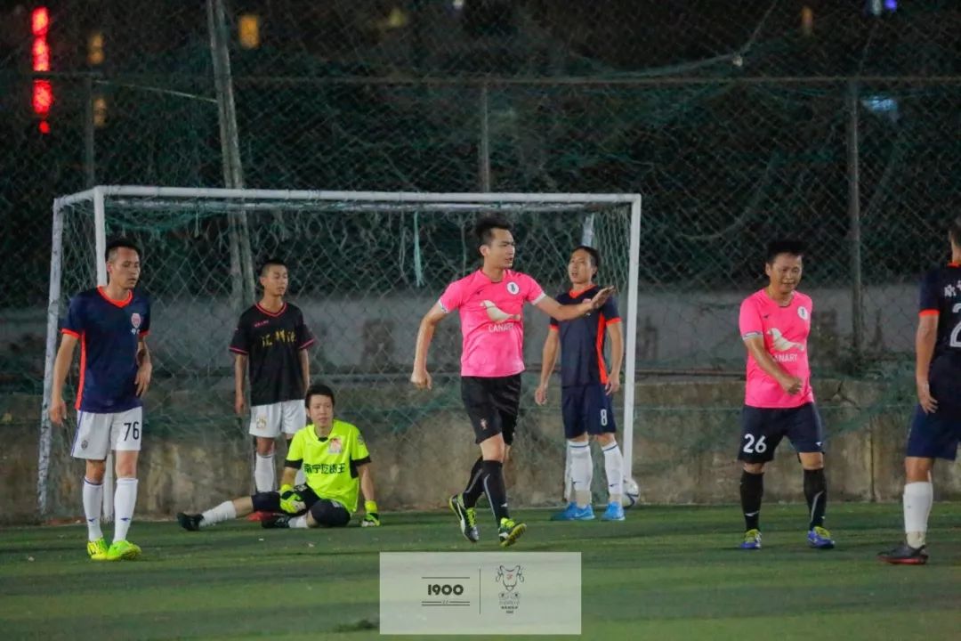 超级杯半决赛完整版,超级杯决赛2024赛程表