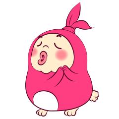 什么眼霜对细纹干纹抗老最有效果,干纹抗皱眼霜