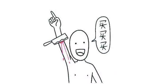 日本药妆店有哪些好吃的,日本药妆店的好物