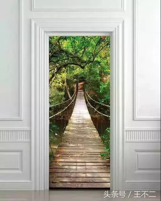 女孩子不仅要减肥还要经济独立,女人减肥和活得轻松哪个重要