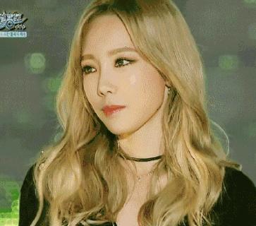 为什么中国女明星妆都好浓,中国女星化妆为什么没有日韩好看