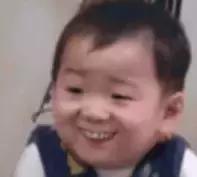 俄罗斯黑客与希拉里,俄罗斯黑客攻击美国国防部