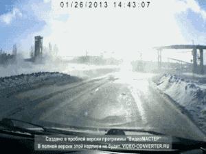 俄罗斯黑客与希拉里,俄罗斯黑客攻击美国国防部