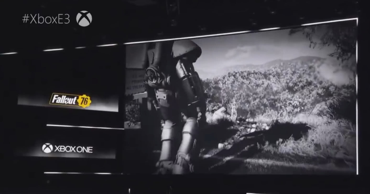 辐射76最新公告 (辐射76在哪个平台可以玩)