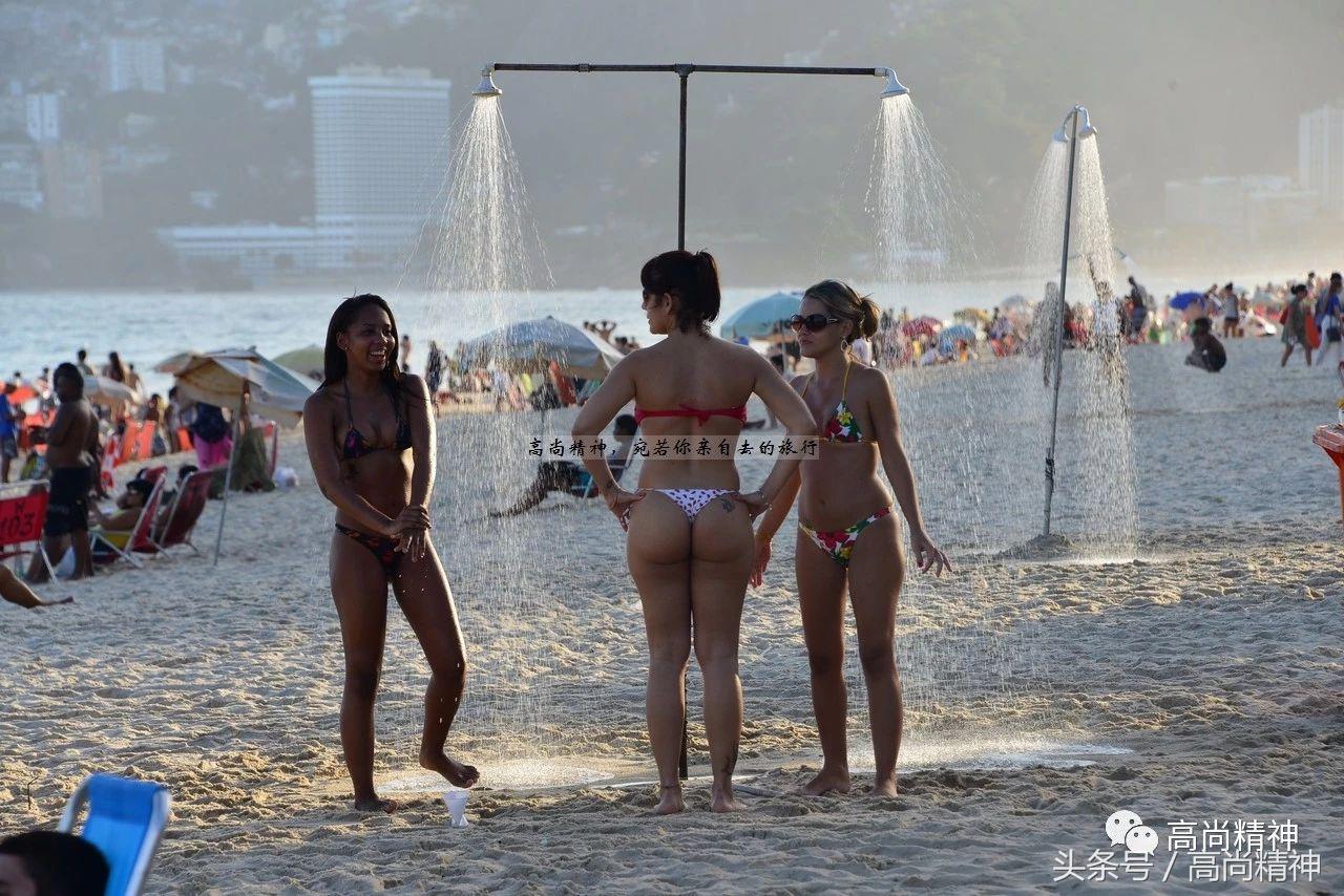 2014巴西世界杯哥伦比亚乌拉圭,2014年世界杯巴西哥伦比亚