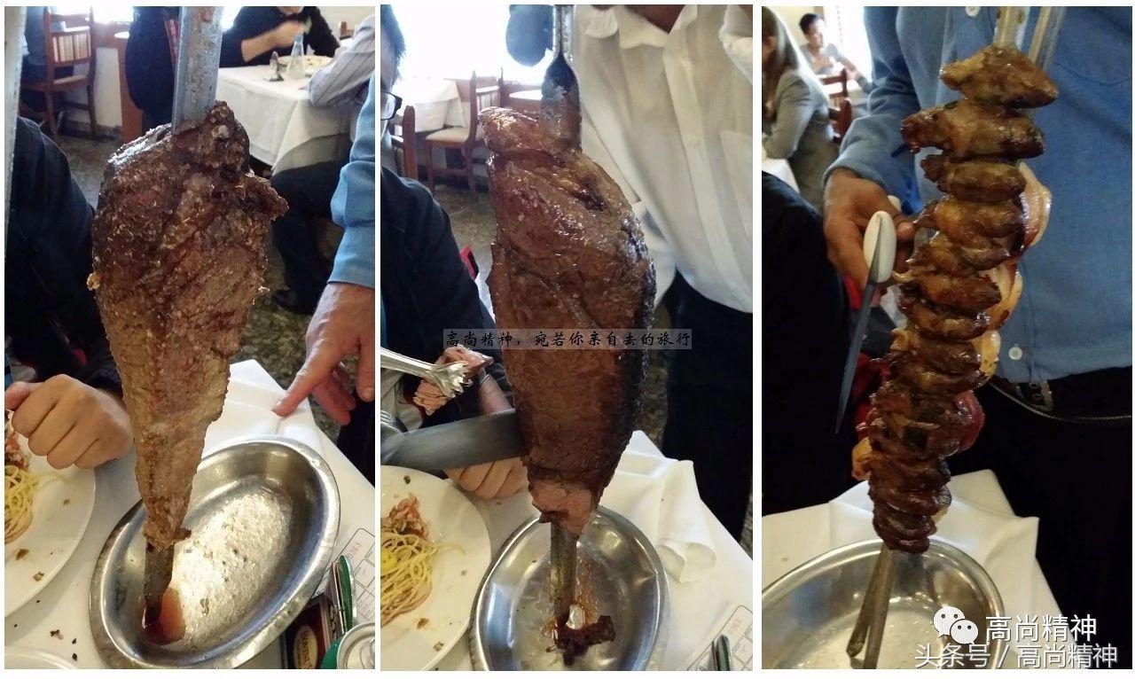 2014巴西世界杯哥伦比亚乌拉圭,2014年世界杯巴西哥伦比亚