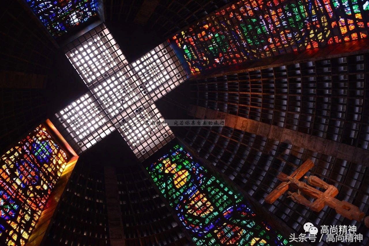 2014巴西世界杯哥伦比亚乌拉圭,2014年世界杯巴西哥伦比亚