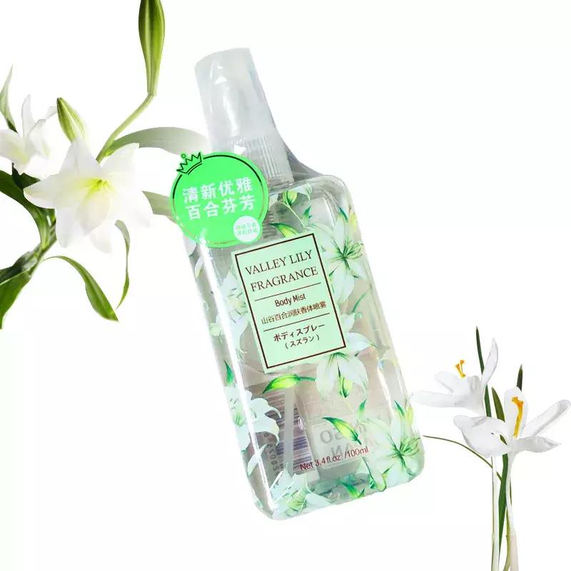 美容仪器小神器,美容神器推荐