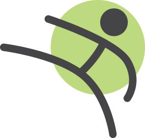 亚运闭幕式掀起人潮,1990年各地掀起亚运会庆祝热潮