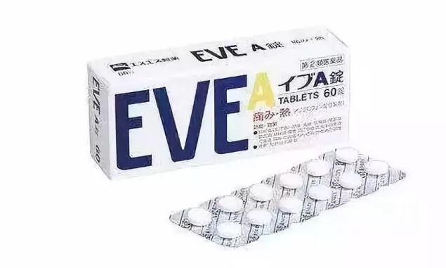 浙江人！这些产品常在朋友圈出没，看了才知道有多坑人……