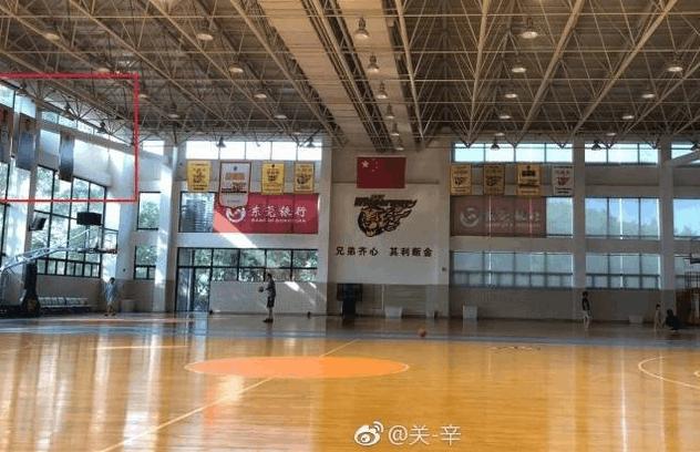 广东宏远换帅了吗,广东宏远换帅最新消息