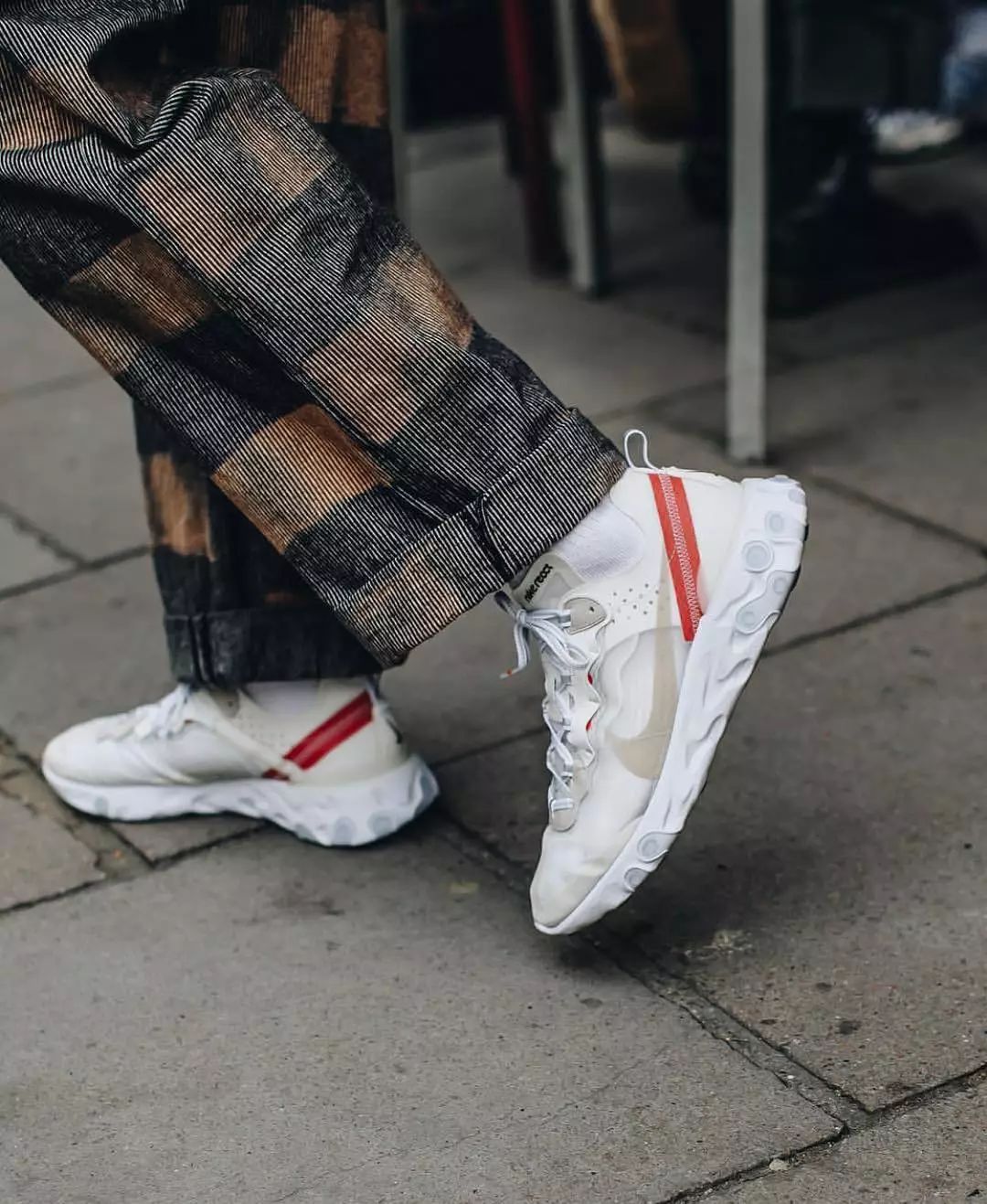 北卡蓝nike,最新supremenike