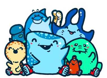 炎炎夏日来超市感受到一丝清凉,炎炎夏日来碗冰淇淋