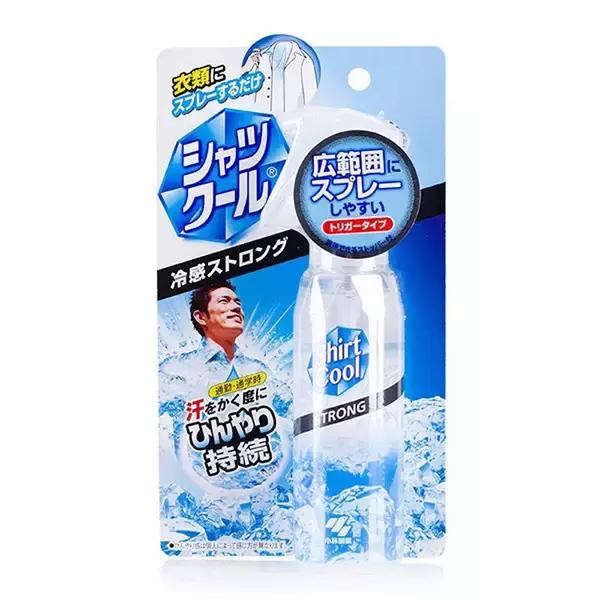 那些不起眼却很贵的东西,夏天可以提升幸福感的小物件