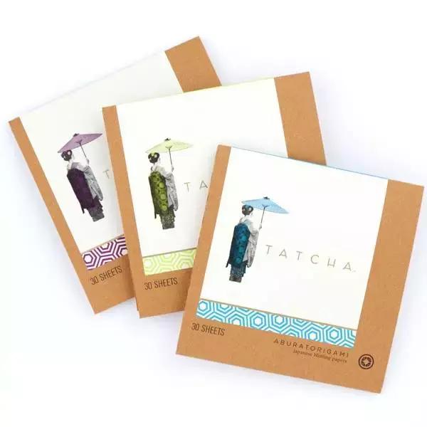 那些不起眼却很贵的东西,夏天可以提升幸福感的小物件