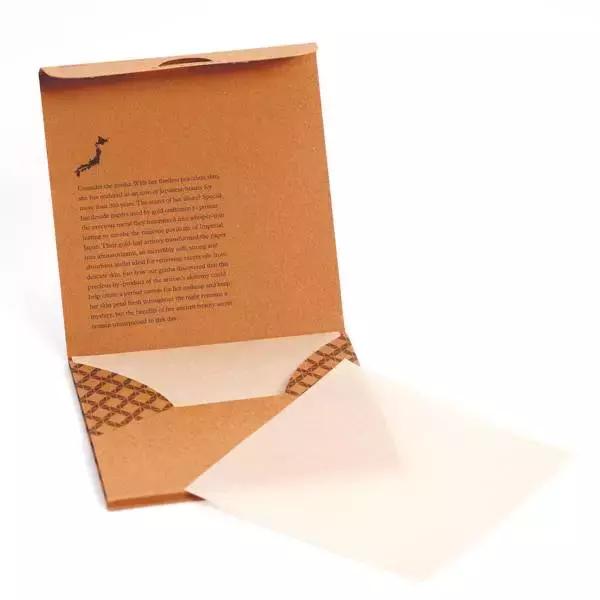 那些不起眼却很贵的东西,夏天可以提升幸福感的小物件