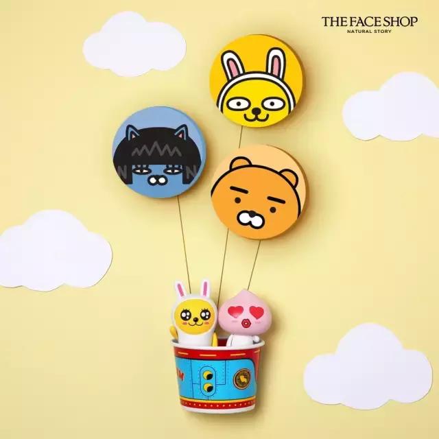 超级好用的夏天小物,一些不贵但很酷的小玩意