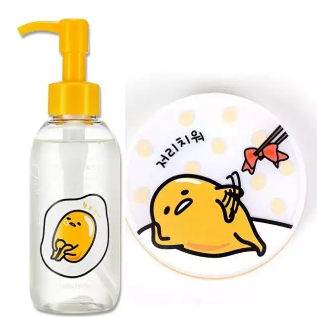 那些不起眼却很贵的东西,夏天可以提升幸福感的小物件