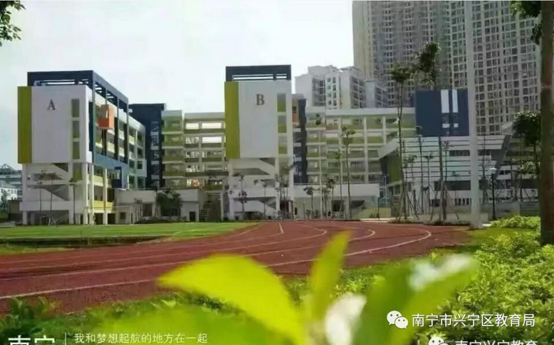 兴宁市第一小学招生片区怎么分,兴宁小学2023一年级招生简章