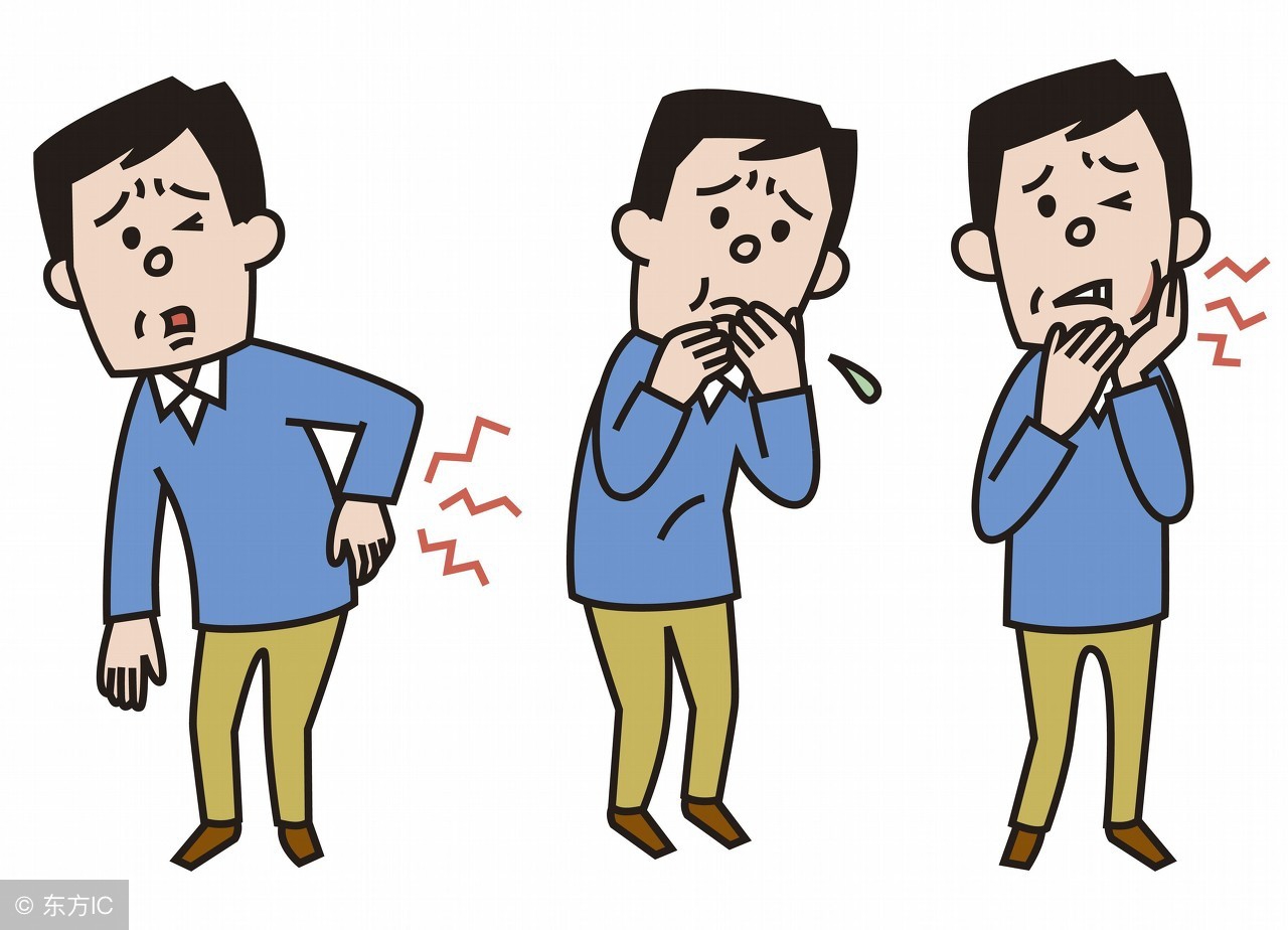 男生应该知道的性知识,男性男科知识