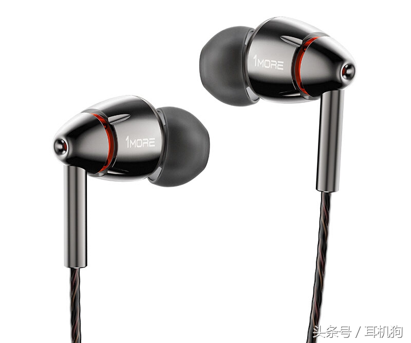 非入耳式耳塞推荐,2021十大最佳入耳耳塞耳机推荐