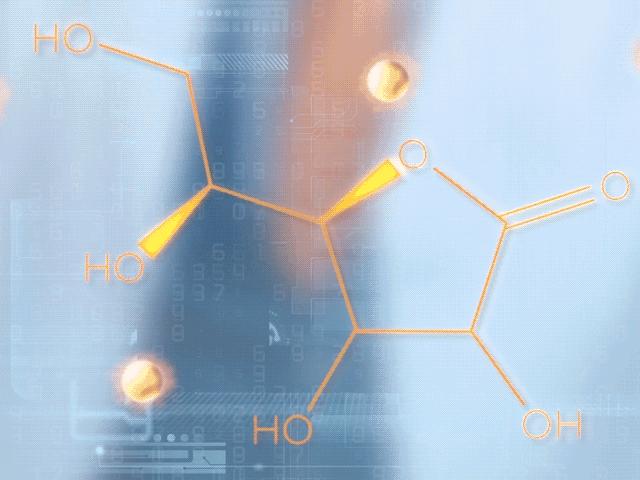 维生素别乱吃如何正确补充维生素,维生素种类那么多到底怎么补啊