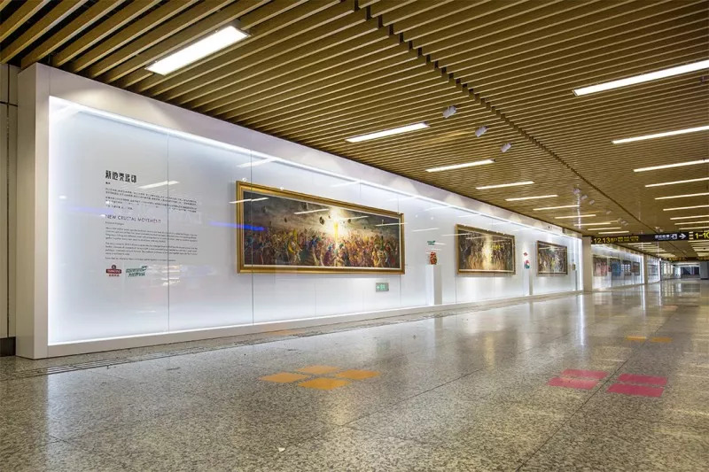 14骞翠笘鐣屾澂闈掑矝鍟ら厭,闈掑矝鍟ら厭28澶╄冻鐞冪媯娆㈠