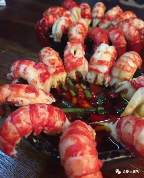 合肥可以看球赛的大排档,酒吧看球赛合肥