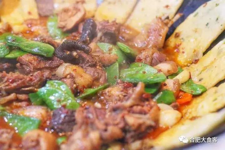 合肥可以看球赛的大排档,酒吧看球赛合肥