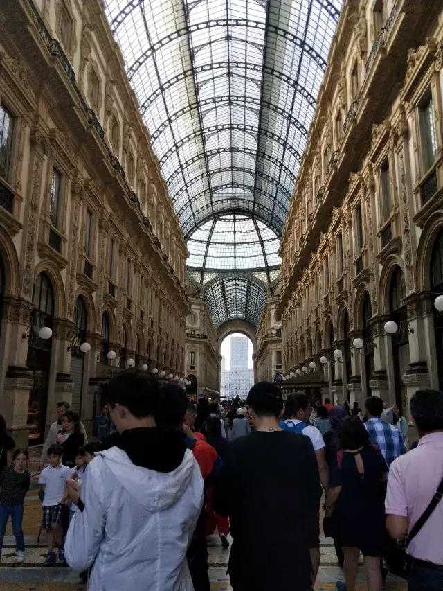 閫熸潵鍥磋绮惧僵鐗囨瑙嗛,閫熸潵鍥磋绮惧僵瑙嗛