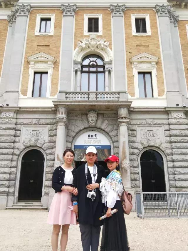 閫熸潵鍥磋绮惧僵鐗囨瑙嗛,閫熸潵鍥磋绮惧僵瑙嗛