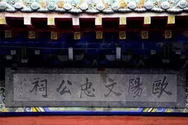 郑州周边夏天好玩的景点,郑州夏天旅游攻略景点必去