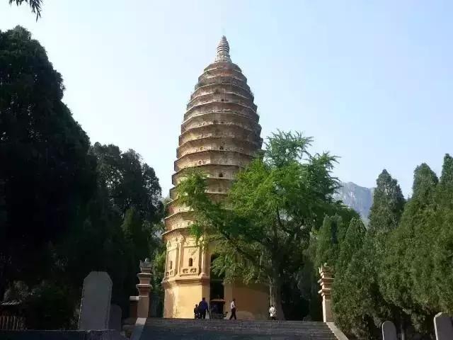 郑州适合夏天玩的旅游景点,郑州夏天旅游景点推荐