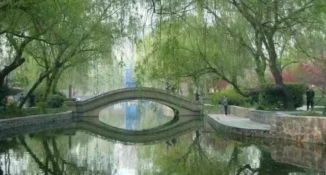 郑州周边夏天好玩的景点,郑州夏天旅游攻略景点必去