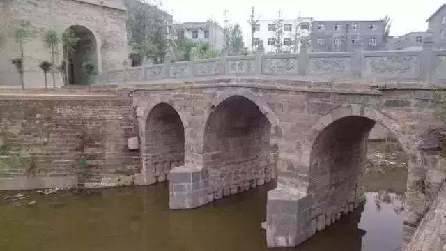 郑州周边夏天好玩的景点,郑州夏天旅游攻略景点必去