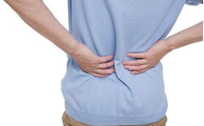 腰椎间盘突出因受寒引起腰腿疼痛,治疗腰椎间盘突出腰腿疼的方法