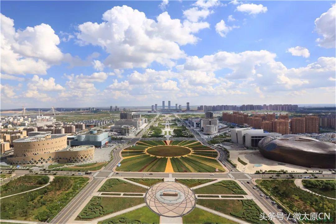 鄂尔多斯高端羊绒衫原创,探索内蒙古草原之旅