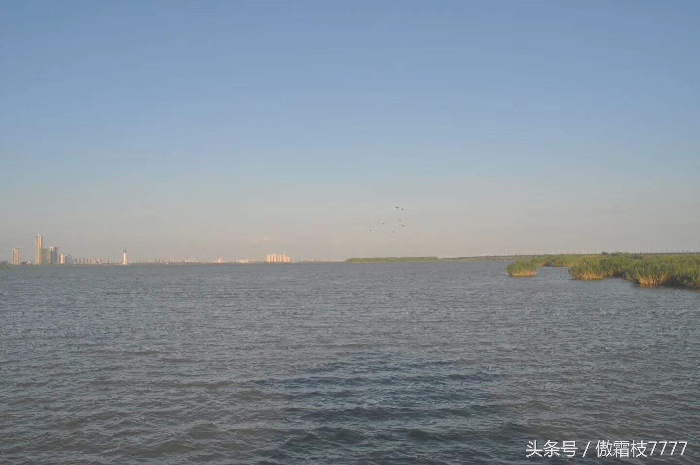 常州西太湖最新消息,常州西太湖露营