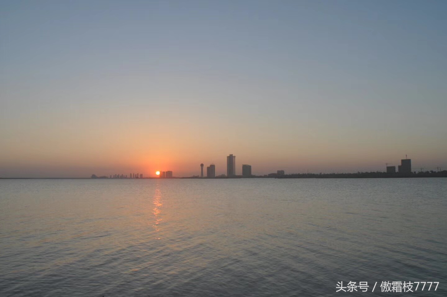 常州西太湖最新消息,常州西太湖露营