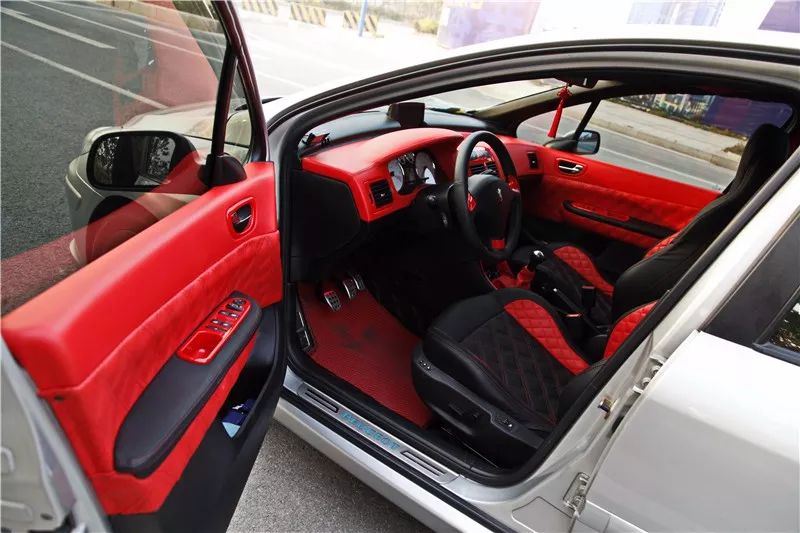 改装本田飞度gk5参数及配置,改装飞度gk5用什么机油