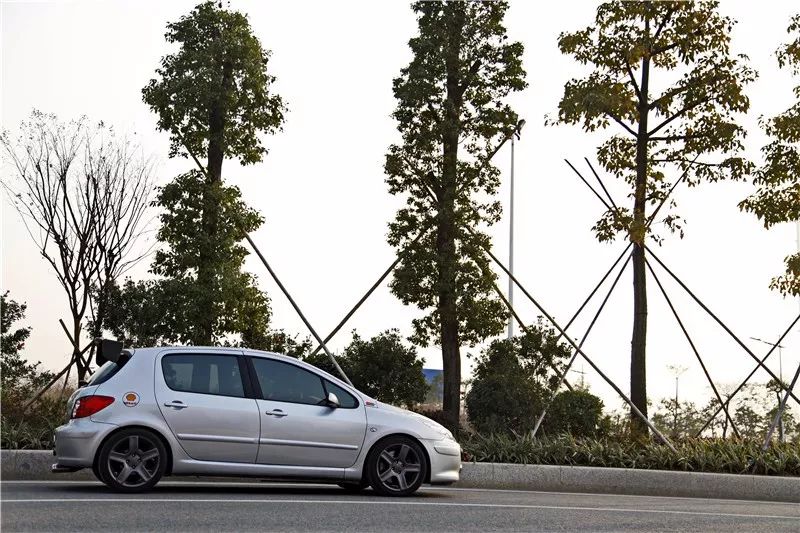 改装本田飞度gk5参数及配置,改装飞度gk5用什么机油