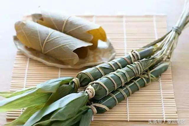 旅行攻略端午节您能去哪里,端午小长假怎么出门旅游