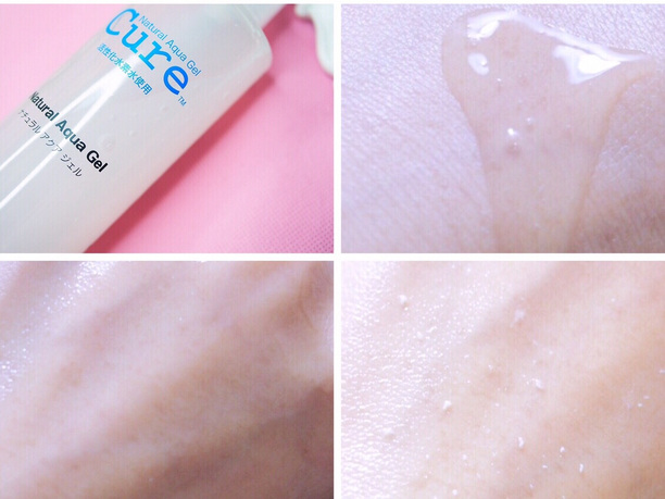 石原里美涂什么颜色口红,石原里美口红分享